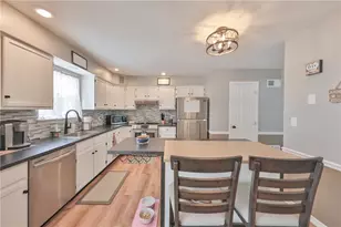 609 Main St, Northampton Boro, PA 18067 - Photo 23