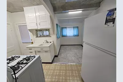 748 N 8th Street, Allentown City, PA 18102 - Photo 5