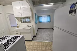748 N Eighth St, Allentown City, PA 18102 - Photo 5