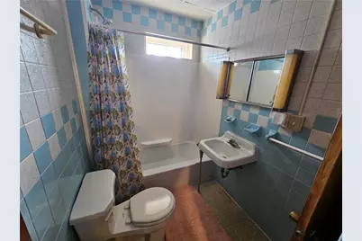 748 N 8th Street, Allentown City, PA 18102 - Photo 13