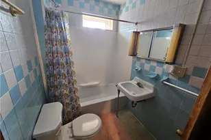 748 N Eighth St, Allentown City, PA 18102 - Photo 13