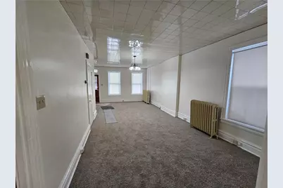 748 N 8th Street, Allentown City, PA 18102 - Photo 3