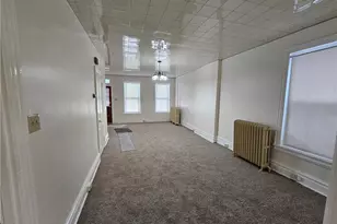 748 N Eighth St, Allentown City, PA 18102 - Photo 3