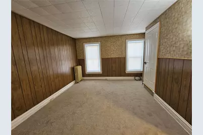 748 N 8th Street, Allentown City, PA 18102 - Photo 9