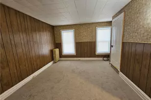 748 N Eighth St, Allentown City, PA 18102 - Photo 9