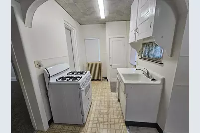 748 N 8th Street, Allentown City, PA 18102 - Photo 7