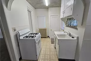 748 N Eighth St, Allentown City, PA 18102 - Photo 7