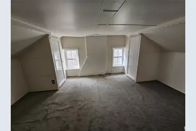 748 N 8th Street, Allentown City, PA 18102 - Photo 11