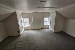 748 N Eighth St, Allentown City, PA 18102 - Photo 11