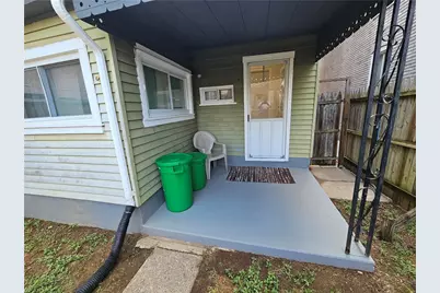 748 N 8th Street, Allentown City, PA 18102 - Photo 17