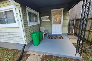 748 N Eighth St, Allentown City, PA 18102 - Photo 17