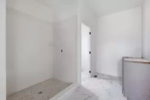 4390 Maple St, North Whitehall Township, PA 18078 - Photo 25