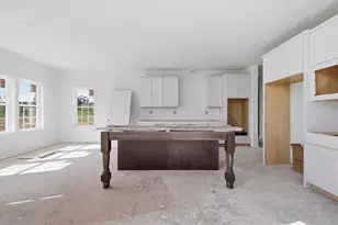 4390 Maple St, North Whitehall Township, PA 18078 - Photo 13