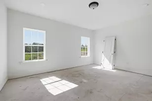 4390 Maple St, North Whitehall Township, PA 18078 - Photo 21