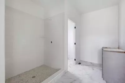 4390 Maple Street #8a, North Whitehall Township, PA 18078 - Photo 25