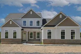 4390 Maple St, North Whitehall Township, PA 18078 - Photo 1