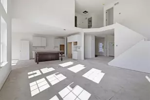 4390 Maple St, North Whitehall Township, PA 18078 - Photo 13