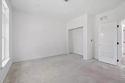 4390 Maple Street #8a, North Whitehall Township, PA 18078 - Photo 19