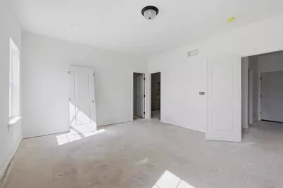 4390 Maple Street #8a, North Whitehall Township, PA 18078 - Photo 23