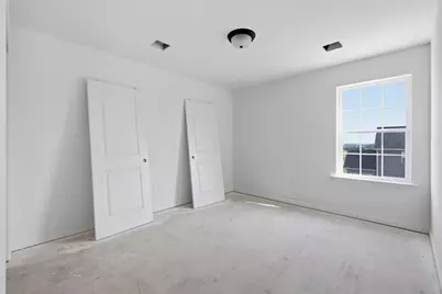 4390 Maple Street #8a, North Whitehall Township, PA 18078 - Photo 29