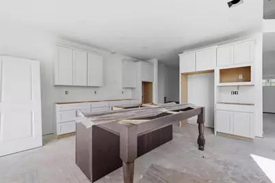 4390 Maple Street #8a, North Whitehall Township, PA 18078 - Photo 15