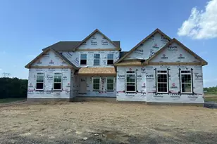 4390 Maple St, North Whitehall Township, PA 18078 - Photo 1