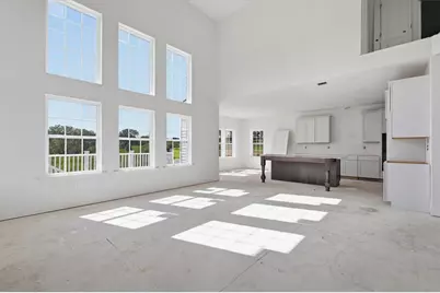 4390 Maple Street #8a, North Whitehall Township, PA 18078 - Photo 11