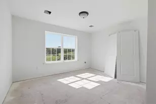 4390 Maple St, North Whitehall Township, PA 18078 - Photo 27