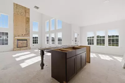 4390 Maple Street #8a, North Whitehall Township, PA 18078 - Photo 17