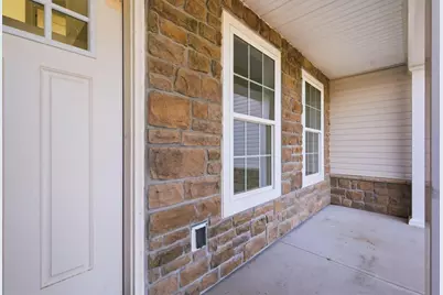 4390 Maple Street #8a, North Whitehall Township, PA 18078 - Photo 3