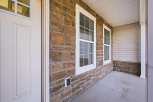 4390 Maple St, North Whitehall Township, PA 18078 - Photo 3