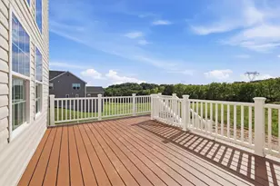 4390 Maple St, North Whitehall Township, PA 18078 - Photo 33