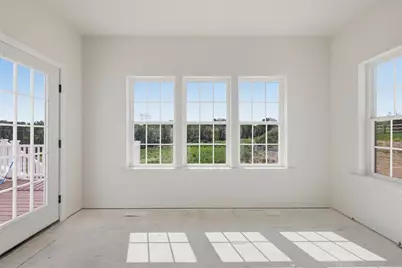 4390 Maple Street #8a, North Whitehall Township, PA 18078 - Photo 17