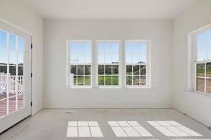 4390 Maple St, North Whitehall Township, PA 18078 - Photo 17