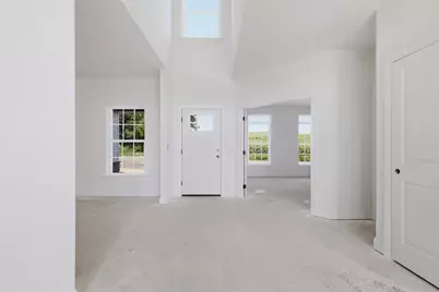 4390 Maple Street #8a, North Whitehall Township, PA 18078 - Photo 5