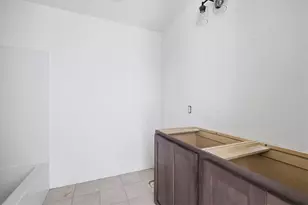 4390 Maple St, North Whitehall Township, PA 18078 - Photo 27