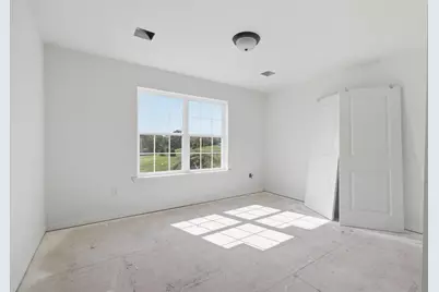 4390 Maple Street #8a, North Whitehall Township, PA 18078 - Photo 27