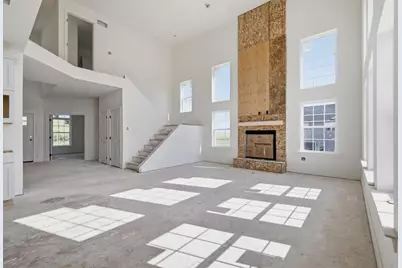 4390 Maple Street #8a, North Whitehall Township, PA 18078 - Photo 11