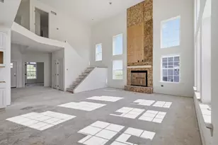 4390 Maple St, North Whitehall Township, PA 18078 - Photo 11