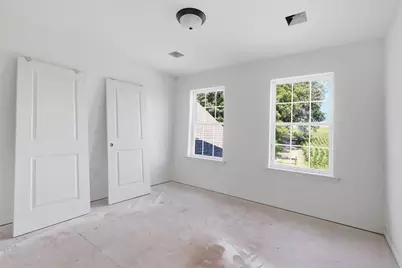 4390 Maple Street #8a, North Whitehall Township, PA 18078 - Photo 29
