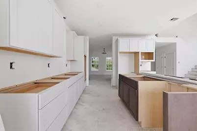 4390 Maple Street #8a, North Whitehall Township, PA 18078 - Photo 15