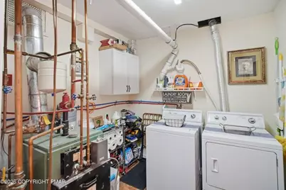 910 Laurel Street, Jim Thorpe, PA 18229 - Photo 17