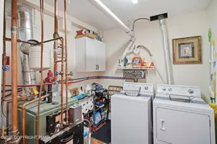 910 Laurel St, Jim Thorpe, PA 18229 - Photo 17