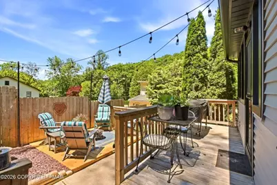 910 Laurel Street, Jim Thorpe, PA 18229 - Photo 55