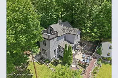910 Laurel Street, Jim Thorpe, PA 18229 - Photo 5