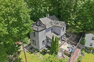 910 Laurel St, Jim Thorpe, PA 18229 - Photo 5