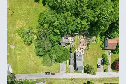 910 Laurel Street, Jim Thorpe, PA 18229 - Photo 71