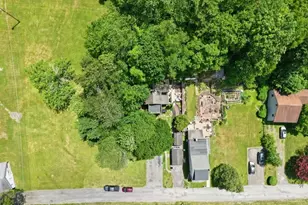 910 Laurel St, Jim Thorpe, PA 18229 - Photo 71