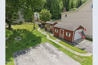 910 Laurel Street, Jim Thorpe, PA 18229 - Photo 61