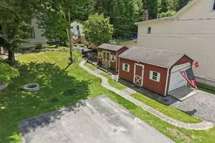 910 Laurel St, Jim Thorpe, PA 18229 - Photo 61